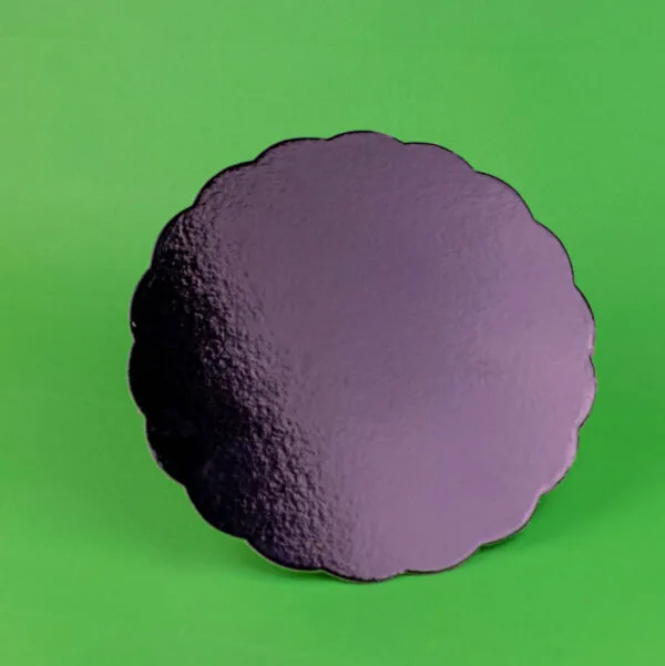 15 1 2 5