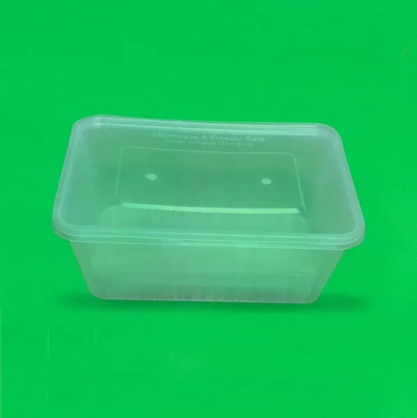 4 1 1 1