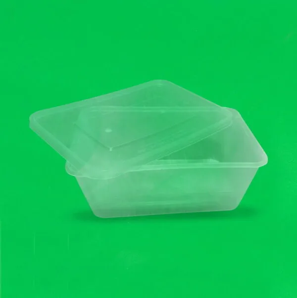 5 1 1 1