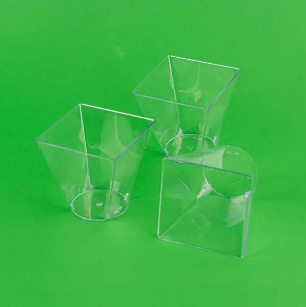 9 3 1