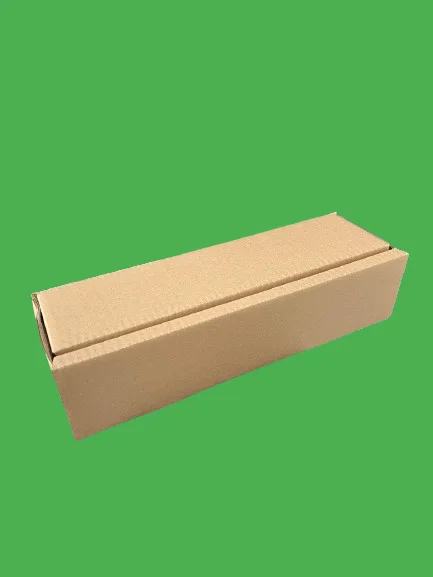 958f1c4c 7037 4246 b6ff 21e1a1ea912b removebg preview 1