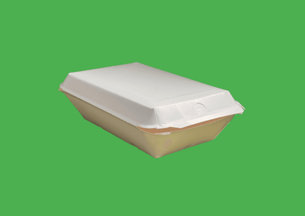 CASEROLA CARTON 1