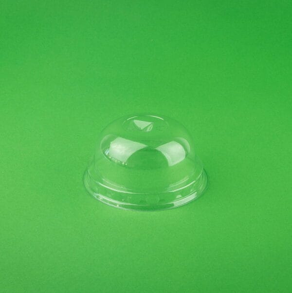 Capace bombate pahare 50set 2