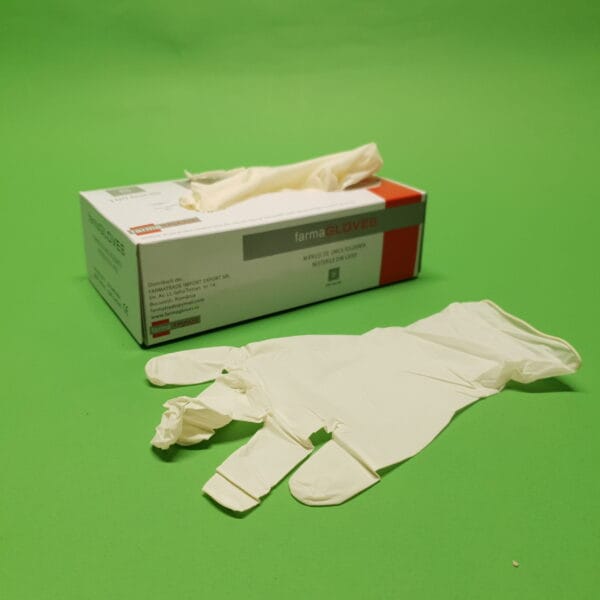 MANUSI LATEX 1 scaled 1