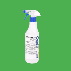 POSINOX PULV 750 ML53