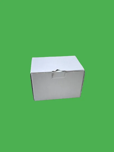 WhatsApp Image 2024 06 12 at 14.25.18 removebg preview