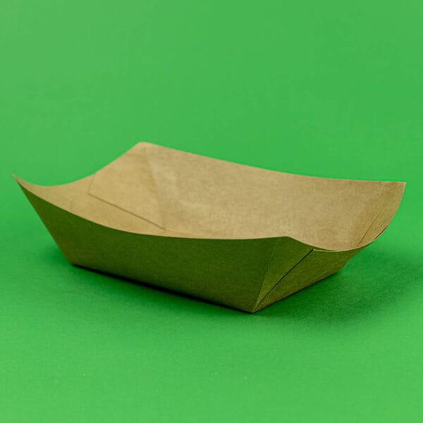 barcute kraft 2 4