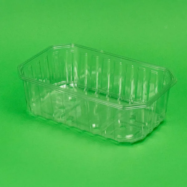 caselora plastic fructe sau legume cu scurgere megacart 1