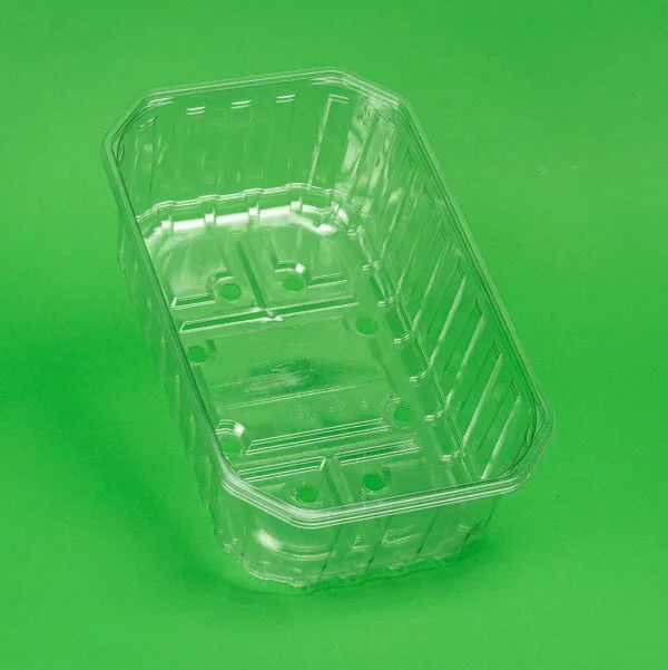caselora plastic fructe sau legume cu scurgere megacart 2