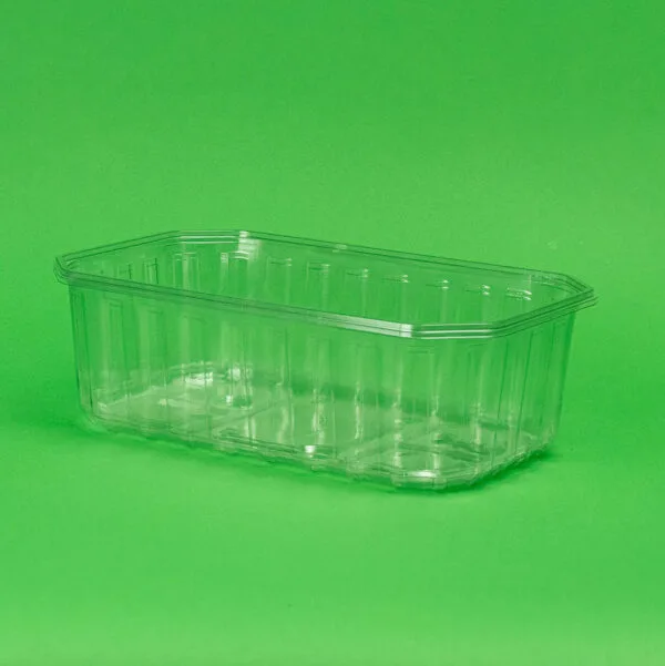 caselora plastic fructe sau legume cu scurgere megacart