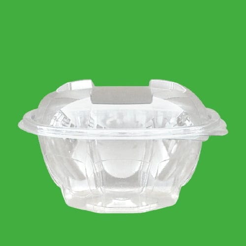caserola cu capac diamond