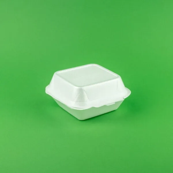 caserola hamburger 3