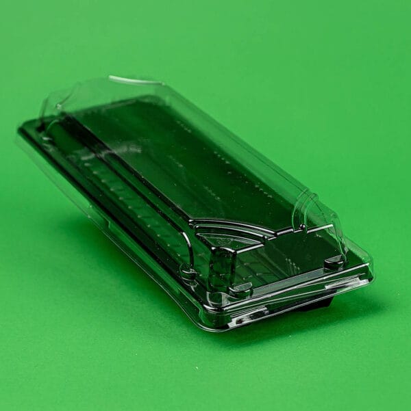caserola plastic sushi 5 1