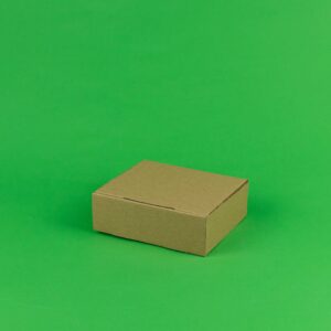 Ambalescu.ro 38 cutie autoformare 1 6