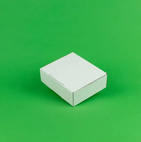 cutie autoformare 7 7
