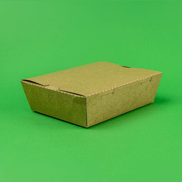 cutie meniu carton 5 2