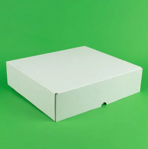 cutii autoformare cu perete dublu 4 40