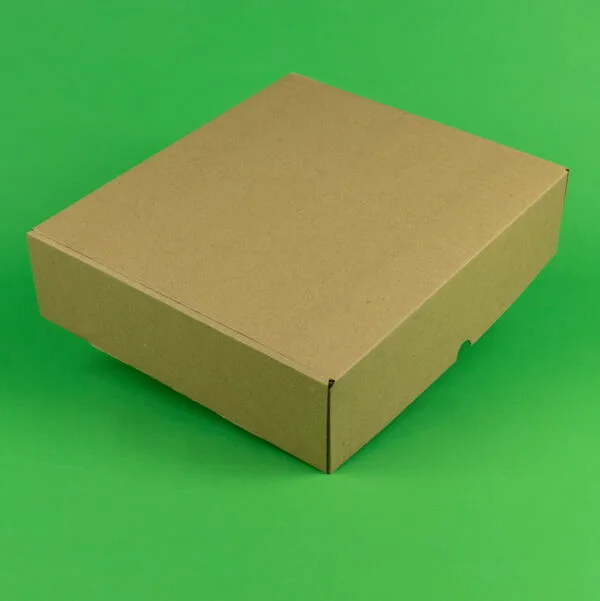 cutii autoformare cu perete dublu 7 30