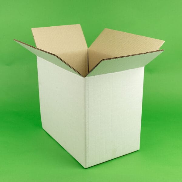 cutii clasice carton CO5 albe 1 67