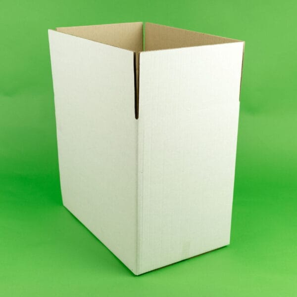 cutii clasice carton CO5 albe 2 11