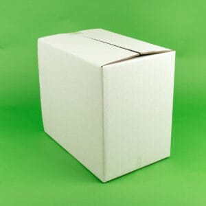 cutii clasice carton CO5 albe 3 24