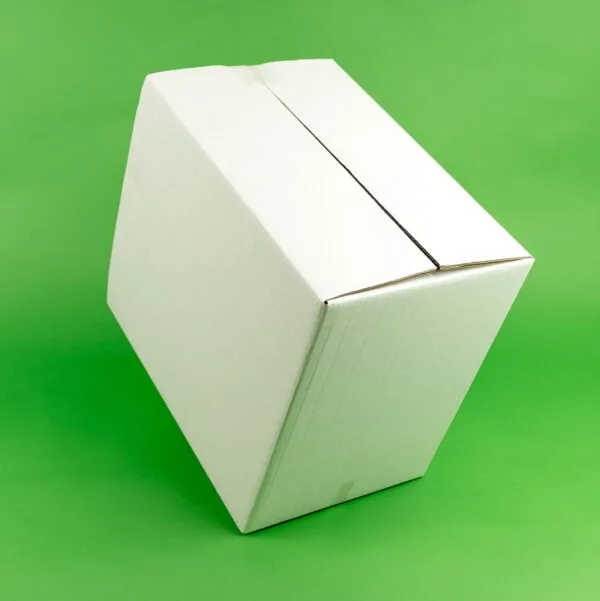 cutii clasice carton CO5 albe 4 61