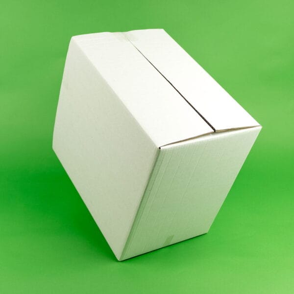 cutii clasice carton CO5 albe 4 90