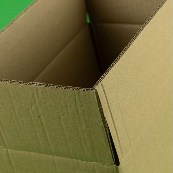 cutii clasice carton CO5 natur 1 28
