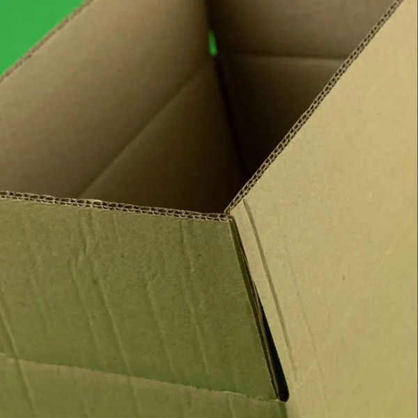 cutii clasice carton CO5 natur 1 58
