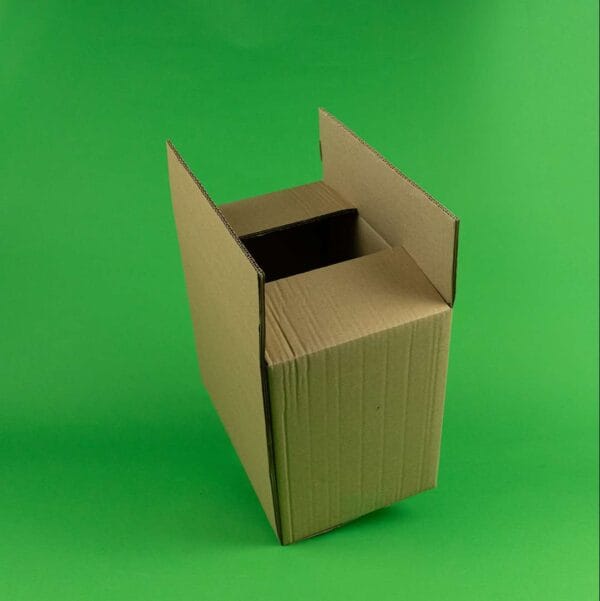 cutii clasice carton CO5 natur 2 3