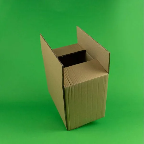 cutii clasice carton CO5 natur 2 45