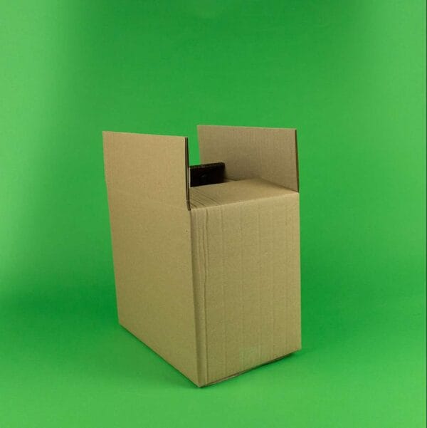 cutii clasice carton CO5 natur 3 51