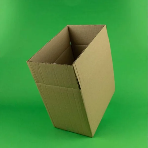 cutii clasice carton CO5 natur 4 17