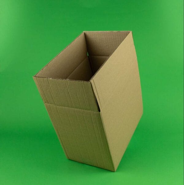 cutii clasice carton CO5 natur 4 35