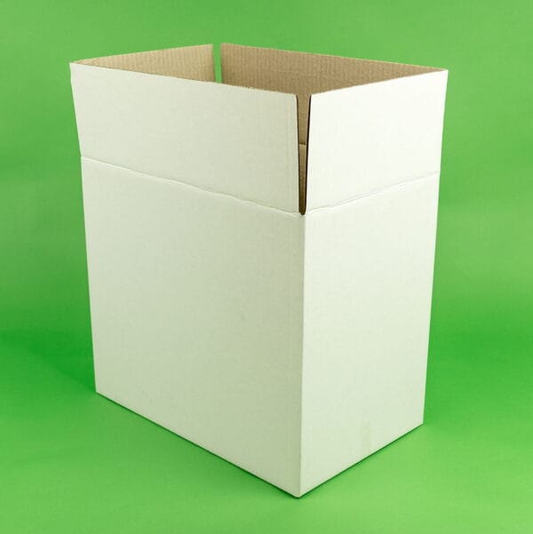 cutii clasice co3 carton alb 1 47