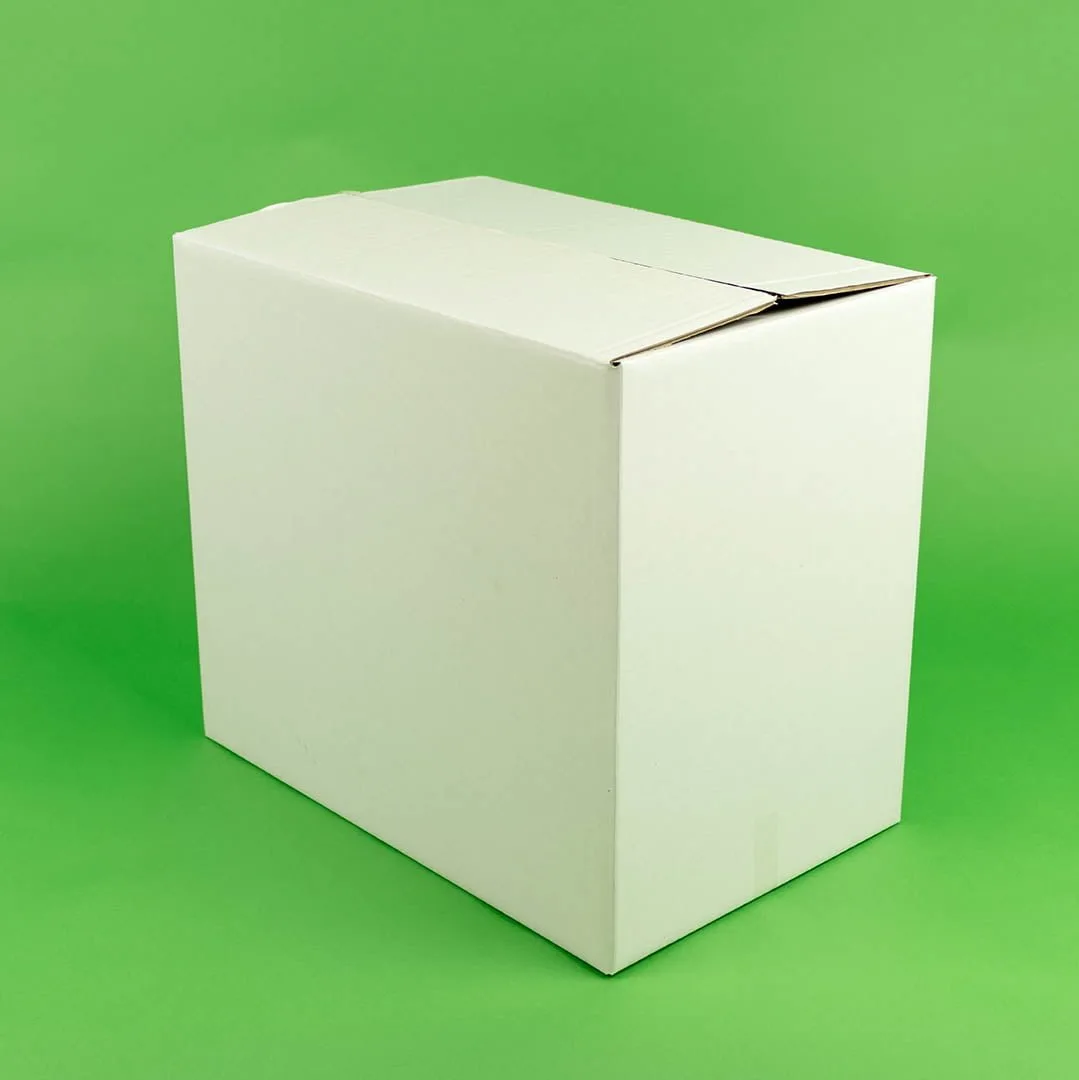 cutii clasice co3 carton alb 2 25
