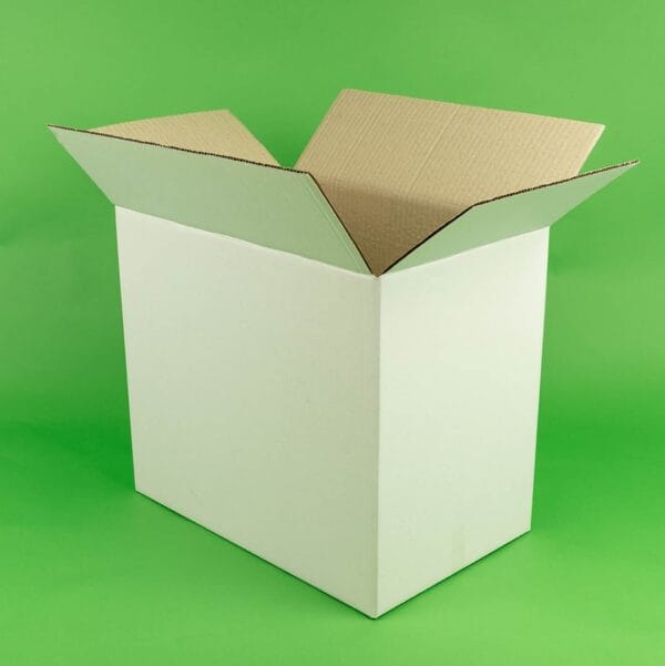 cutii clasice co3 carton alb 4 28