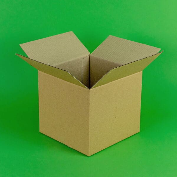 cutii clasice co3 carton natur 1 1