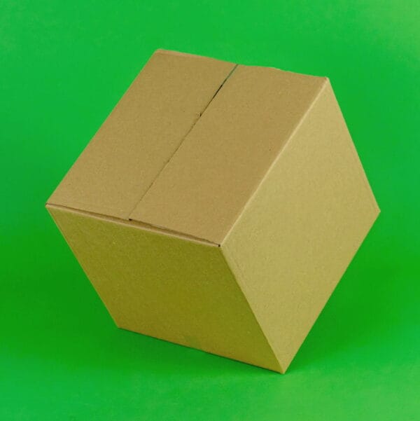 cutii clasice co3 carton natur 2 65