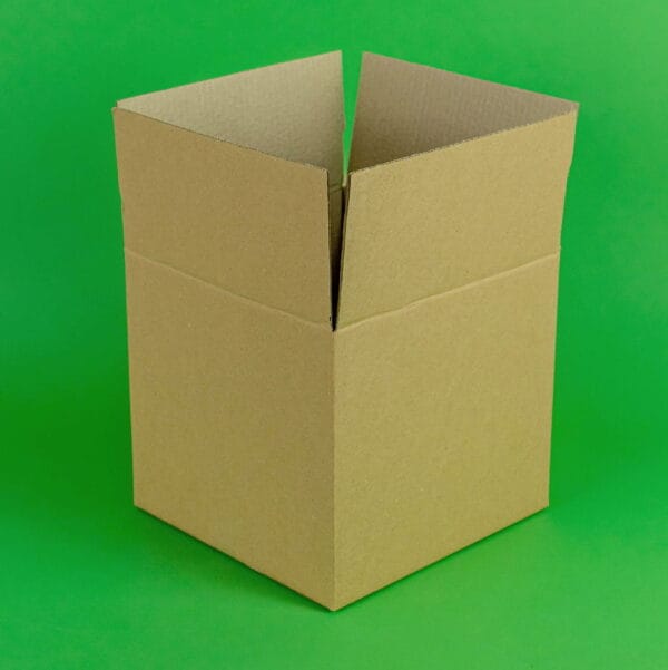 cutii clasice co3 carton natur 3 48