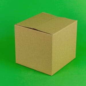 cutii clasice co3 carton natur 4 50