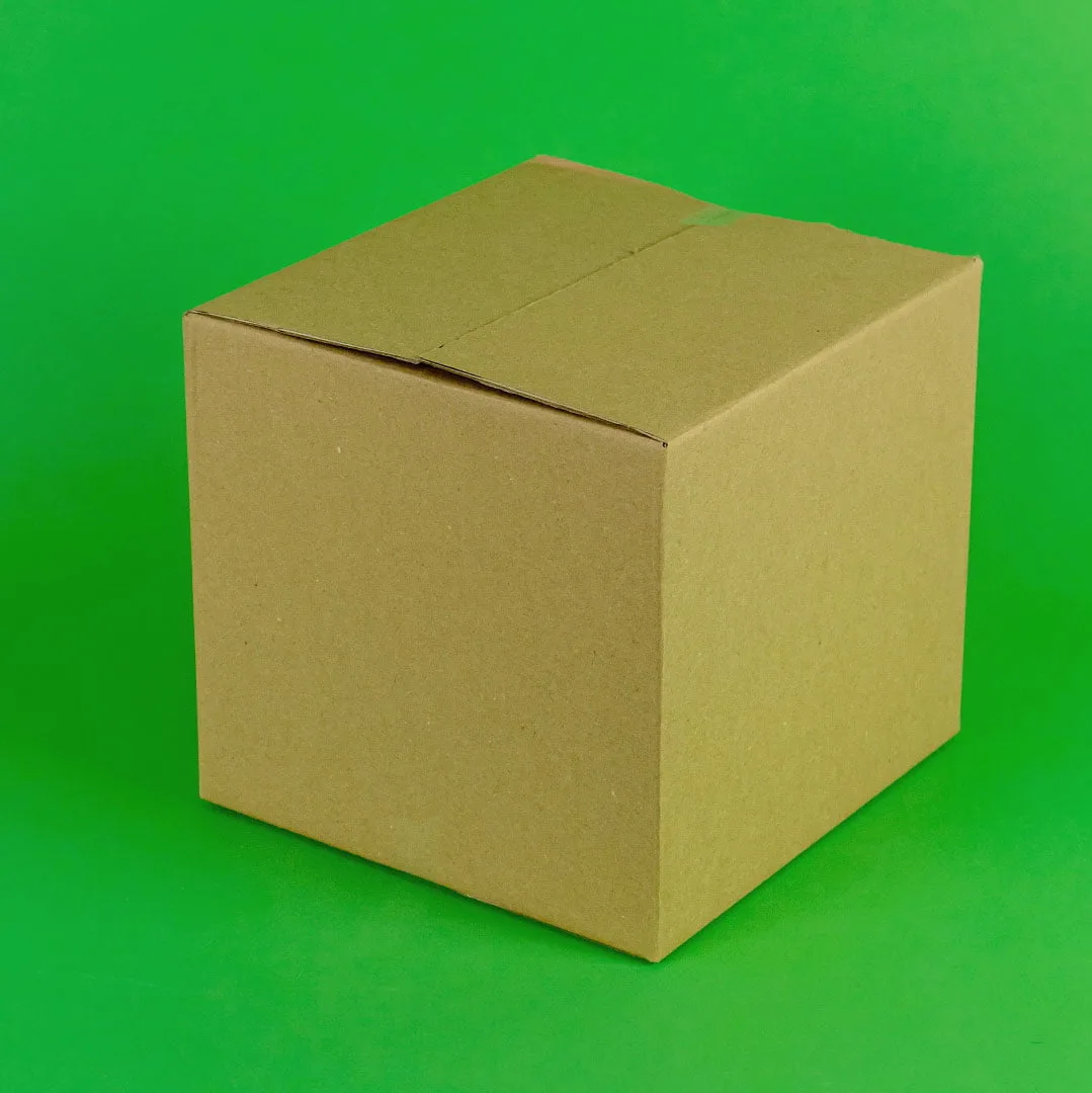 cutii clasice co3 carton natur 4 76