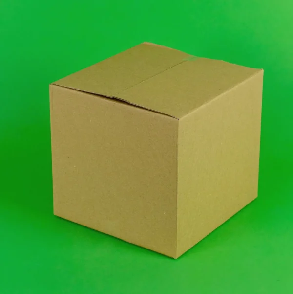 cutii clasice co3 carton natur 4.jpg