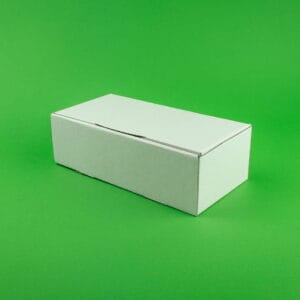 Ambalescu.ro 39 cutii meniu alb 3 32