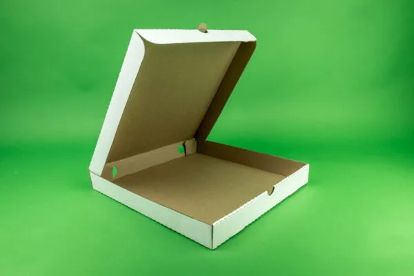 cutii pizza alb 1 12