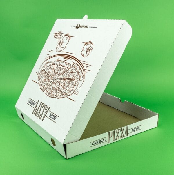 cutii pizza alb generic2 4