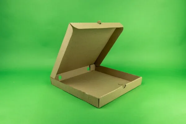 cutii pizza natur 4 11