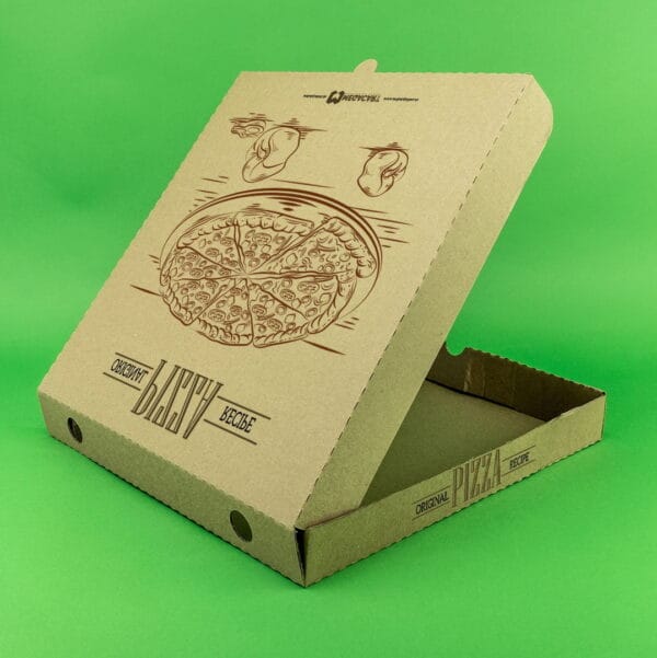 cutii pizza natur generic 1 21