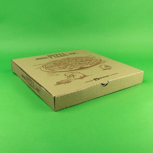 cutii pizza natur generic 3 21