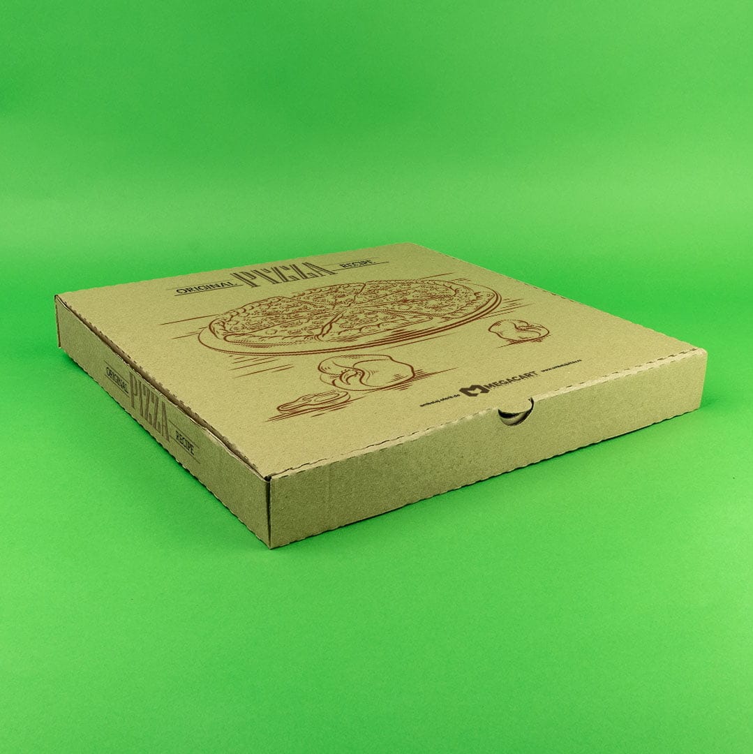 cutii pizza natur generic 3 22